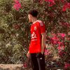 mohammedahmmed996