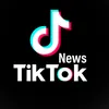 tiktoknews_hub