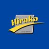 hiraka.activewear