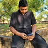 nazmul.hossan41