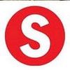The Suburban Newspaper