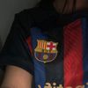 user1088100800174