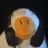 minkopinko70