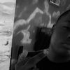 _luvz_07