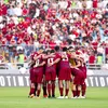 fan_de_la_vinotinto_