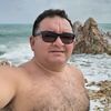 ricardo.germano3