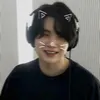 ngocdiep933