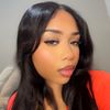 4theloveofjoi4