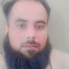user6554775904357