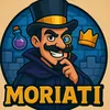 cr.moriati