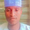 mohammed.osman.kat