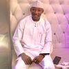 user6104197915015
