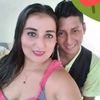 user1671212509399