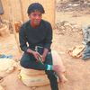 mounirou.diabre