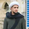 محمد ستار 💫