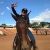 iaraoliveiirra