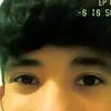 luizcruzz25