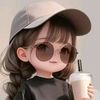 useramy91251839
