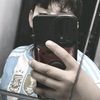 edenriooo13873