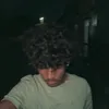 ksgvidu