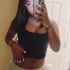 naleijah.xo