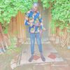 abdoulrahim386