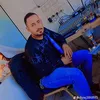 hussein.z79