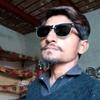 imtiaz.ali175