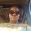user1605629163444
