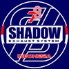 shadowherexstyle