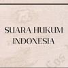 suarahukumindo