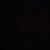 a7g__8