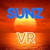 sunzzvr