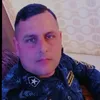 saif.saad79