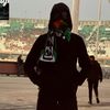 wael_zemmouri