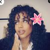 gabby_.privxo