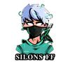 silons_ff