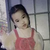 ng.anh2730
