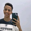 ibrahim.h.abdelrady16