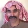 حمدان