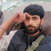 naeem.t64