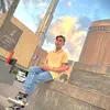 noumanafridi74