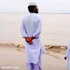 madnan7118