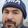 user4361931111974