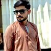 waseem.ayash6