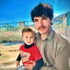 naseeb.pashtoon28