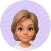 lilalayorkinette
