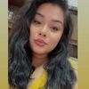 kimberlyann2121