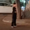 mustafaa1009