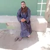 user4561467711801